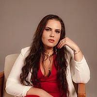 PATRICIA MARCOLAN